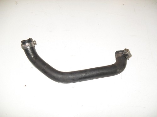 Polo g40 schlauch - g40,