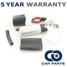 FOR ALFA ROMEO GTV 2.0 V6