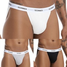 Bequeme herren low waist - bequeme,