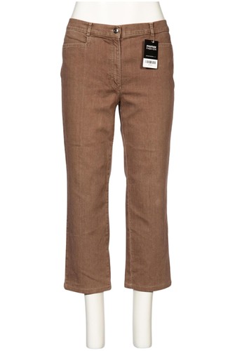 Zerres stoffhose damen - stoffhose, hose
