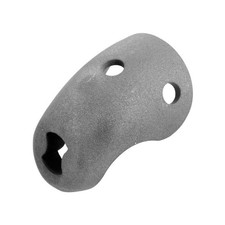 Titanium Nasello Für Swallow