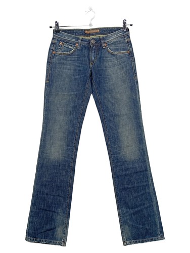 Staff jeans damen - jeans, &