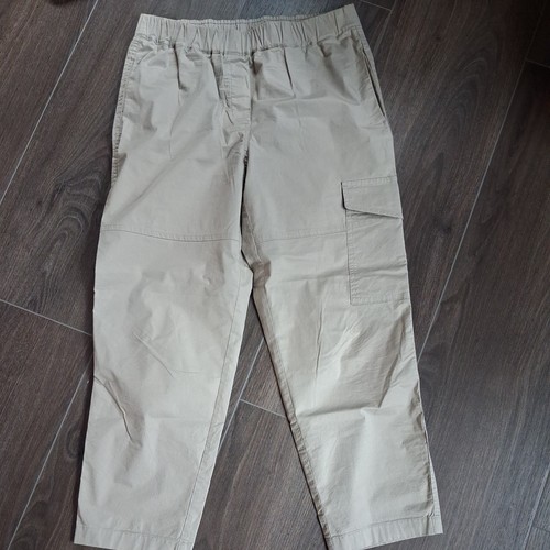 Lindgrüne cargo hose gr - ❤️lindgrüne, cargo-hose