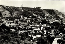 Ak Freyburg an der Unstrut