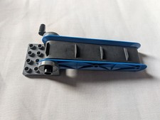 LEGO DUPLO Förderband 58084