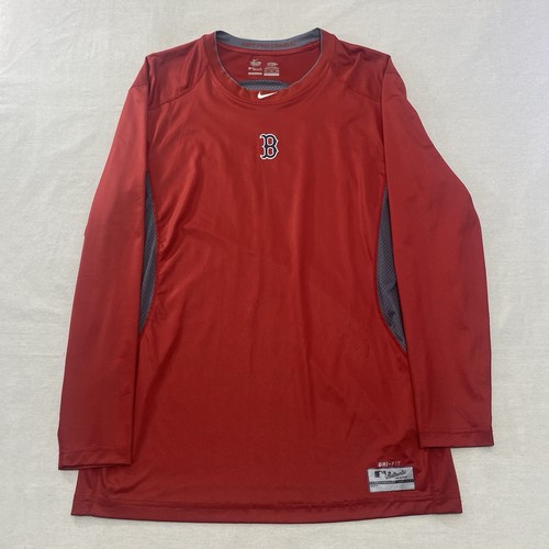 Nike pro combat team issue - combat,