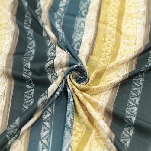Designer sommer baumwoll - designer,