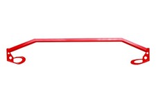 Domstrebe Federbein federbeinstrebe strutbar für Lexus IS 250 Rot