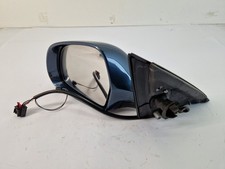 AUDI A4 B8 8K Außenspiegel