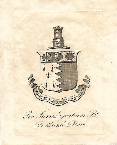 Original kupferstich wappen - original, kupferstich-wappen