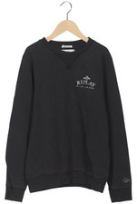 Replay Sweater Herren