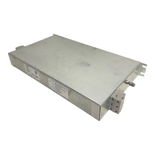 Siemens sinamics basic - siemens, line
