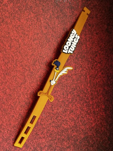 Road runner armband looney - armband,,
