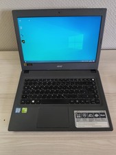 Acer aspire e14 - acer, 8gb