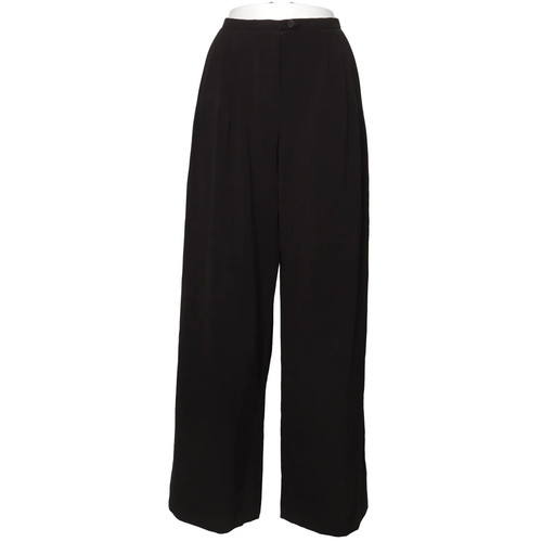 New yorker palazzohose - new,