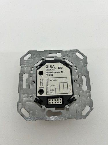 Gira instabus eib - gira,