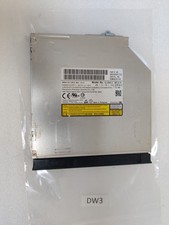 Toshiba Satellite Pro R50-B