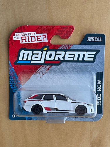 Majorette spielzeug - majorette,