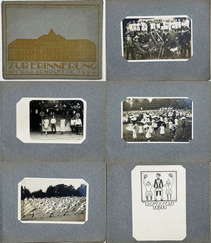 Zwickau fotoalbum - zwickau,