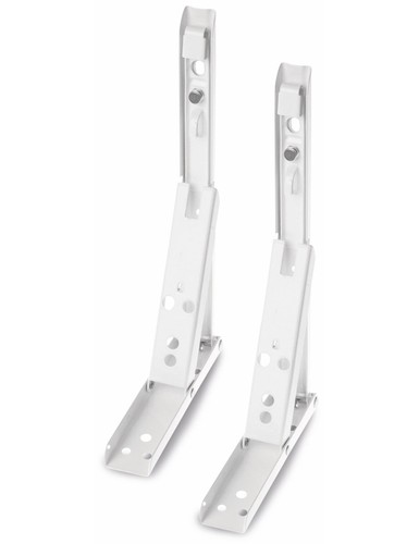 Regalwinkel set klappbar 245 - regalwinkel-set,, klappbar,