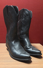 Cowboy Stiefel MF1510 Old West