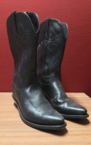 Cowboy stiefel mf1510 - cowboy,