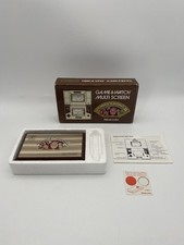Nintendo Game & Watch Donkey
