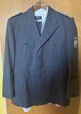 Polizei niedersachsen uniform - niedersachsen,