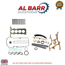 Vauxhall Astra Mokka 1.4 Turbo