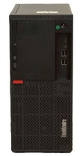 Lenovo ThinkCentre M910T