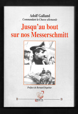Bis zum ende auf unsere - zum,