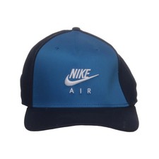Nike pro truckerkappe - nike,