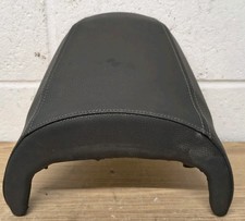 BMW R12 NineT Soziussitz 2024