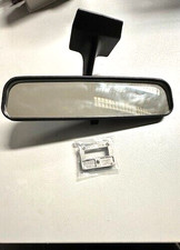 NEU  Mercedes W124  W201