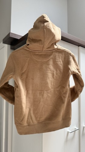 Gant jungen beige - gant, logo