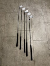 Srixon ZXi7 Eisensatz