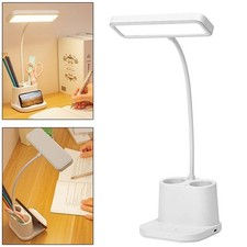 LED Schreibtischlampe