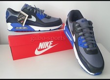 Nike Air Max 90 GTX Gore-Tex