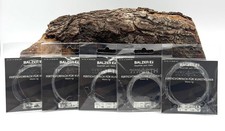 Balzer Edition 71° NORTH Mono