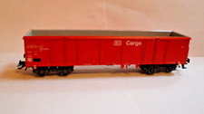 Trix H0 DB Cargo 534 6 568-8