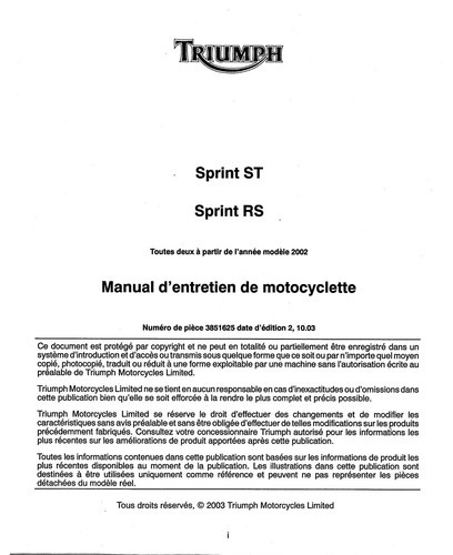 WERKSTATTHANDBUCH