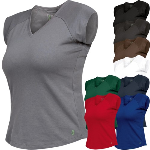 Leibwächter damen shirt - leibwächter, t-shirt
