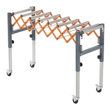 BORA PM-2700 Flexible