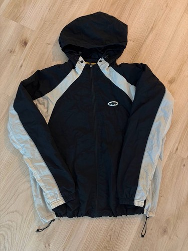 Corteiz windbreaker - windbreaker, l