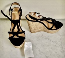 Sexy - h&m,