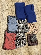 Klamotten Konvolut T Shirt