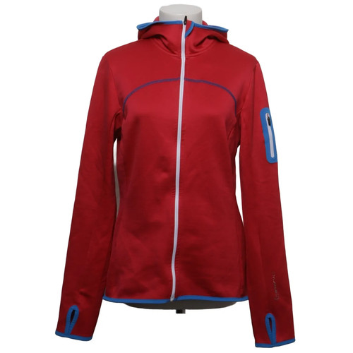 Ortovox fleecejacke damen - ortovox,,
