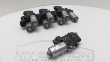 Bmw e91 e61 e64 - bmw,