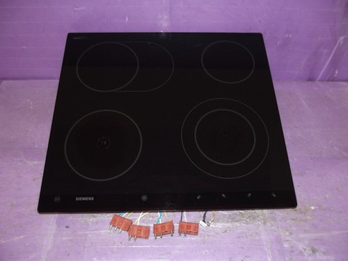 Siemens ekt7550 ek75504 - siemens,