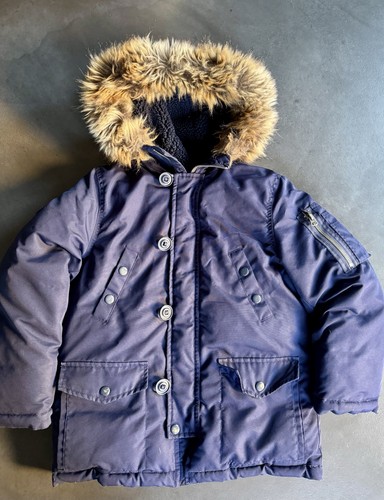 Polo ralph lauren daunen - daunen, jacke